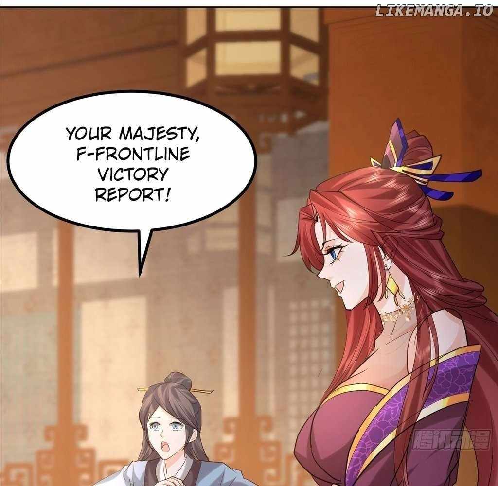 Humble System, Beg Me to Be Invincible Chapter 48 52